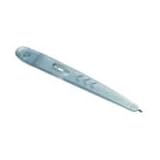 SONY ERICSSON P800 STYLUS