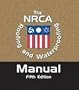 NRCA Roofing and Waterproofing Manual 5th Edition