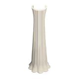 Kohler K-2232 Anatole Lavatory Pedestal
