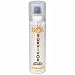 Fake Bake SOL Survivor 7oz