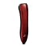Philips Norelco QT4022/41 Stubble Trimmer Pro $19.99