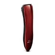 Philips Norelco Qt4022/41 Stubble Trimmer Pro