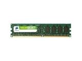 RAM DDR2 2GB / 667Mhz CORSAIR ValueSelect [2x1GB] KIT CL5 rt Kat:Arbeitsspeicher DDR2 667MHz