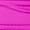 Bright Mauve
