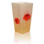 Arcadia Vase 02