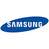 4BIN Mailbox for ML-5512ND and ML-6512ND