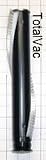 Hoover Vacuum Cleaner Brush Roll for Concept & Powermax