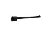T/c Pro Hntr Bbl 223rem 15 Fltd Bl