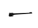 T/c Pro Hntr Bbl 223rem 15 Fltd Bl