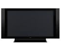 Pioneer PRO 111FD - 50" Elite KURO plasma TV with built-in network media player - widescreen - 1080p (FullHD) - HDTV
