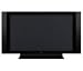 Pioneer PRO 111FD - 50" Elite KURO plasma TV with built-in network media player - widescreen - 1080p (FullHD) - HDTV