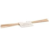 Seda France Reed Refills for The Scented Diffuser
