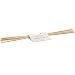 Seda France Reed Refills for The Scented Diffuser