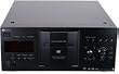 SONY DVP-CX777ES 400 Disc DVD - SACD(TM) - CD Changer - Silver