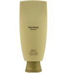 Vera Wang Bouquet By Vera Wang for Women 2 Piece Set: 3.4 Oz Eau De Toilette Spray + 5.0 Oz Fragrant Body Lotion.