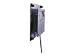 Planar FX-30 Versatility Wall Mount for all Planar monitors (Black)