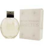 Emporio Armani Diamonds Women Eau De Toilette Spray by Giorgio Armani, 1.7 Ounce
