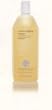 Elucence Moisture Acidifying Shampoo Liter