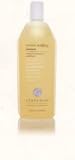 Elucence Moisture Acidifying Shampoo Liter