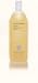 Elucence Moisture Acidifying Shampoo Liter