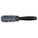 Spornette 265 Prego Medium