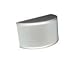 MB Quart - Balcony DS QLA80 (Pair)