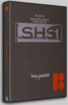 Plan B "Second Hand Smoke" Skateboard DVD