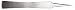 Boley Style Tweezer - 4-3/4 Long