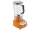 KitchenAid KSB560 5-Speed Blender - Orange