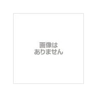 スペーシア プラスチックジョイントPJー513DBK 黒 [PJ513DBK]
