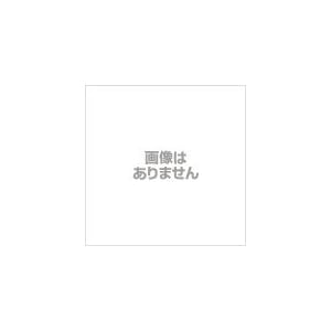 【クリックで詳細表示】京セラ 溝入れ用チップ PR1025 PVDコーティング [GER200-010EM PR1025] 10個セット