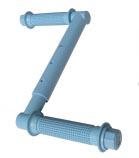 Health Bar