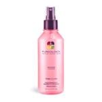 Pureology. PureVolume Thickening Mist (4.2 oz.)