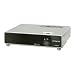 Electronics : Hitachi CPX5 Projector, 2500 ANSI Lumens, XGA, USB Slot and 3 Years Swap Out Warranty
