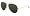 Arista / Photo Yellow Grey Silver Mirror