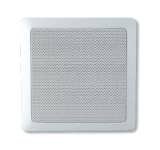 Poly-Planer Ma-7060 Spkr Wht - Audio/Video - Speakers