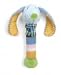 Happy Horse Blue Dinkey Dog Rattle_s-1