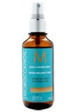 MOROCCANOIL Gold Glimmer Shine 3.4oz