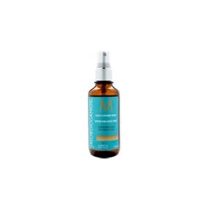 MOROCCANOIL Gold Glimmer Shine 3.4oz