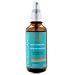 MOROCCANOIL Gold Glimmer Shine 3.4oz