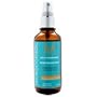 MOROCCANOIL Gold Glimmer Shine 3.4oz