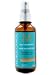 moroccanoil with spray top