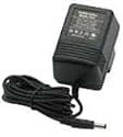 Yamaha KPA3 Power Adaptor