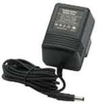 Yamaha KPA3 Power Adaptor