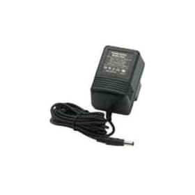 Yamaha Kpa3 Ac Power Adaptor