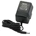 Yamaha Kpa3 Ac Power Adaptor