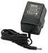 Yamaha KPA3 Power Adaptor