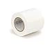 N-KLEB PVC-Klebeband