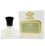 CREED GREEN IRISH TWEED by Creed for MEN: EDT SPRAY 1 OZ