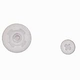 DIXIE Bung Plugs